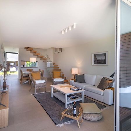Blue Villa H - Sagres - 10 Min Walk To The Beach Luaran gambar