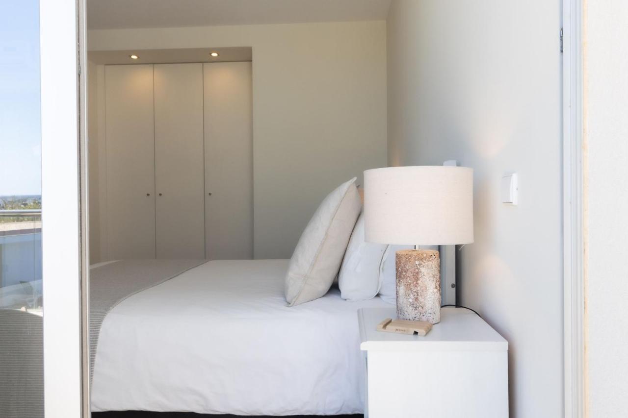 Blue Villa H - Sagres - 10 Min Walk To The Beach Luaran gambar