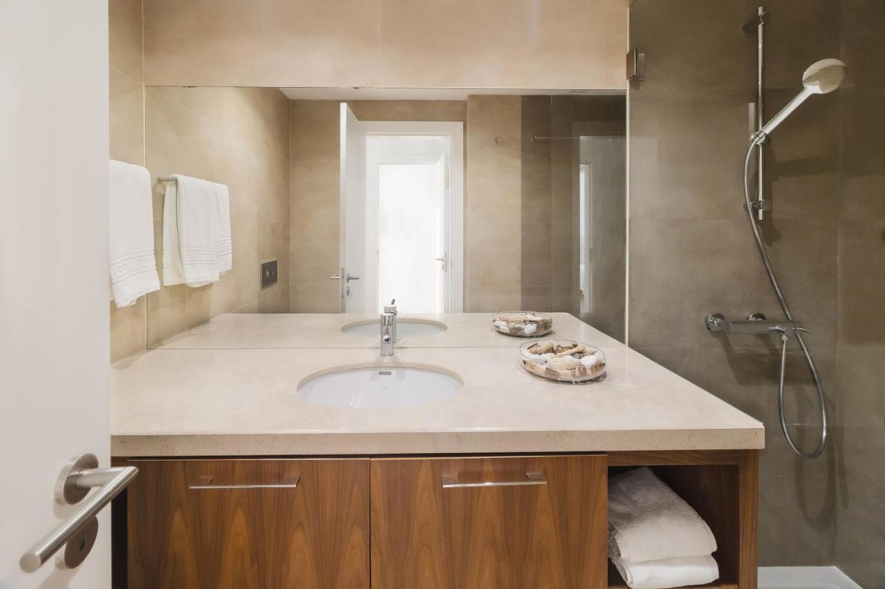 Blue Villa H - Sagres - 10 Min Walk To The Beach Luaran gambar